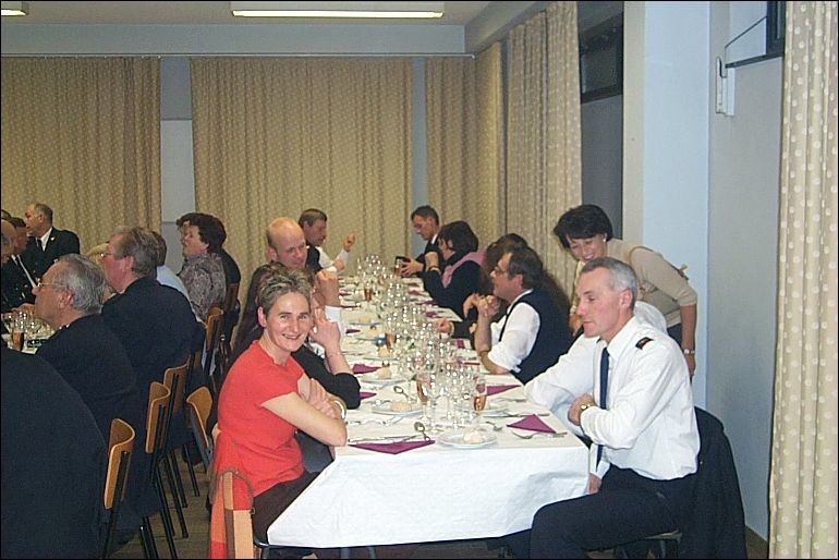 Barbara2003 010
